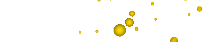 BOS898
